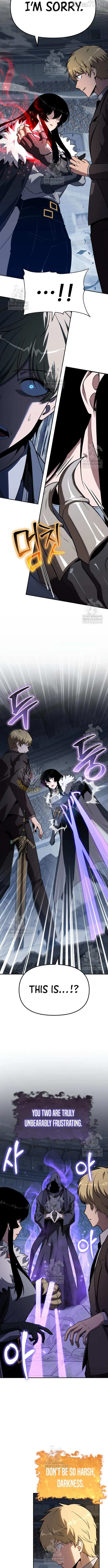 The Knight King Who Returned with a God Chapter 147 image 16_optimized